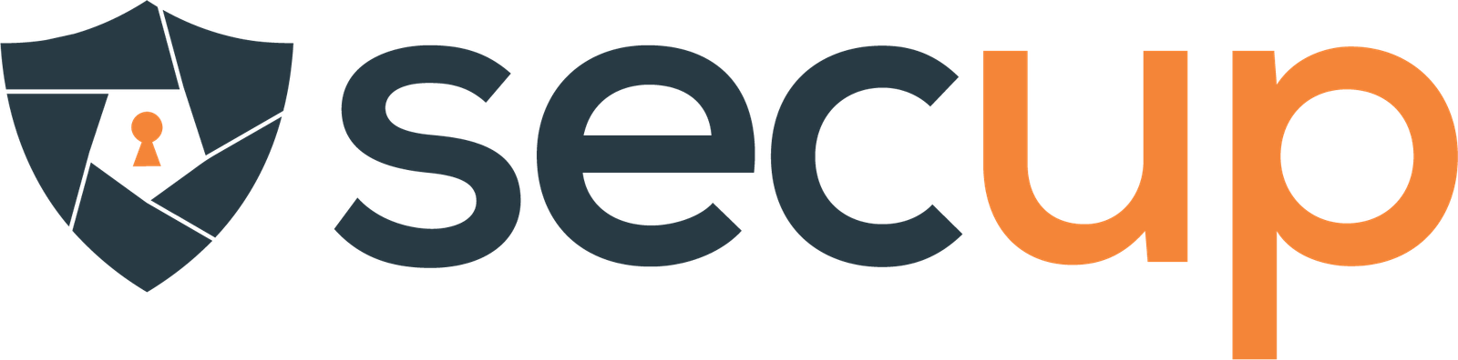 secUP